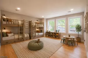 15 Edison St, Clifton, NJ 07013 - Photo 19