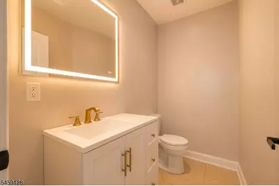 15 Edison St, Clifton, NJ 07013 - Photo 11
