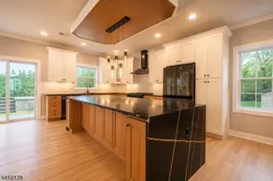 15 Edison St, Clifton, NJ 07013 - Photo 5