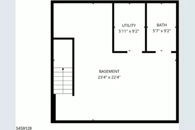 15 Edison St, Clifton, NJ 07013 - Photo 27