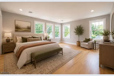 15 Edison St, Clifton, NJ 07013 - Photo 23