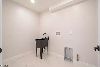 15 Edison St, Clifton, NJ 07013 - Photo 17