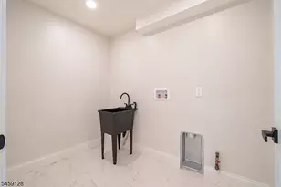 15 Edison St, Clifton, NJ 07013 - Photo 17