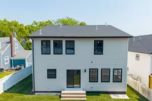 15 Edison St, Clifton, NJ 07013 - Photo 3