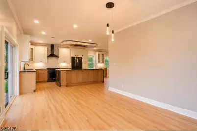 15 Edison St, Clifton, NJ 07013 - Photo 9