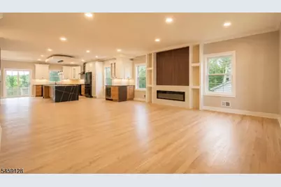 15 Edison St, Clifton, NJ 07013 - Photo 7