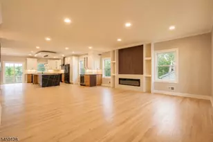 15 Edison St, Clifton, NJ 07013 - Photo 7