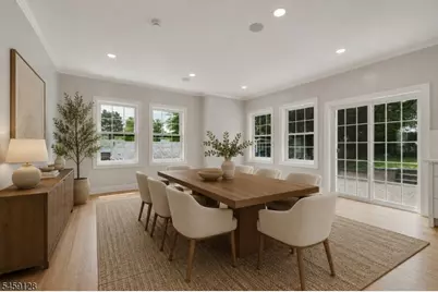 15 Edison St, Clifton, NJ 07013 - Photo 25