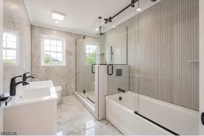 15 Edison St, Clifton, NJ 07013 - Photo 13