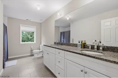 18 Puddingstone Rd, Parsippany, NJ 07950 - Photo 29