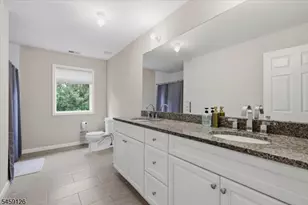 18 Puddingstone Rd, Parsippany, NJ 07950 - Photo 29