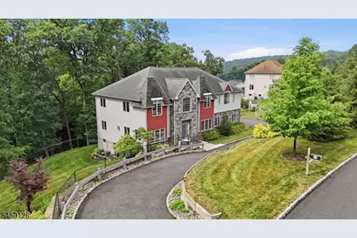 18 Puddingstone Rd, Parsippany, NJ 07950 - Photo 3