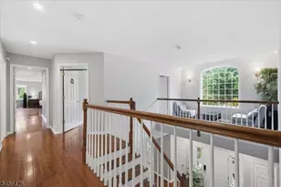 18 Puddingstone Rd, Parsippany, NJ 07950 - Photo 23