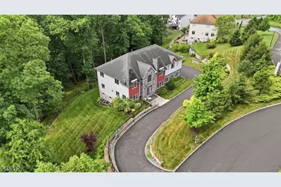 18 Puddingstone Rd, Parsippany, NJ 07950 - Photo 39