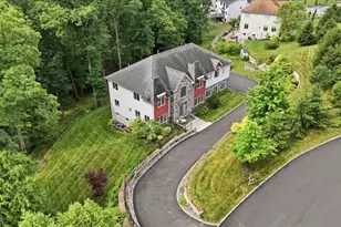 18 Puddingstone Rd, Parsippany, NJ 07950 - Photo 39