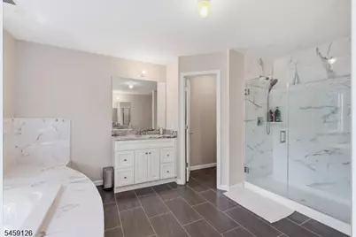 18 Puddingstone Rd, Parsippany, NJ 07950 - Photo 33