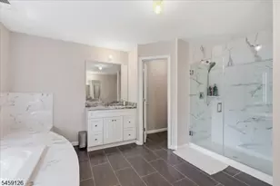 18 Puddingstone Rd, Parsippany, NJ 07950 - Photo 33