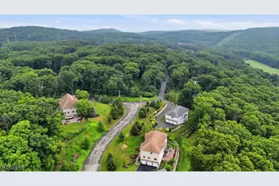 18 Puddingstone Rd, Parsippany, NJ 07950 - Photo 41