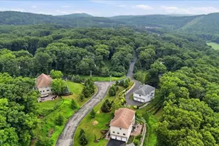 18 Puddingstone Rd, Parsippany, NJ 07950 - Photo 41