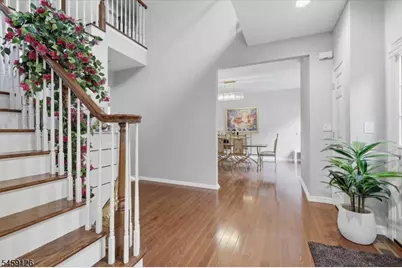 18 Puddingstone Rd, Parsippany, NJ 07950 - Photo 7