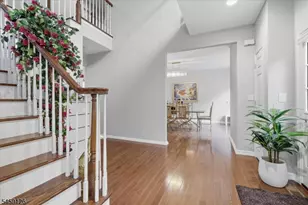 18 Puddingstone Rd, Parsippany, NJ 07950 - Photo 7