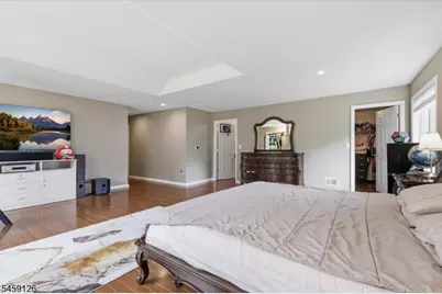 18 Puddingstone Rd, Parsippany, NJ 07950 - Photo 31