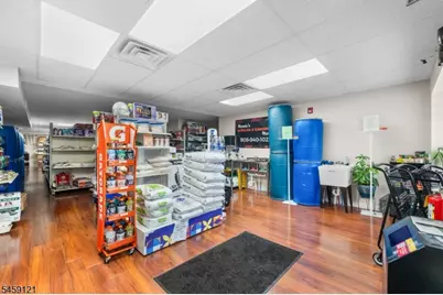 405 S Main St, Phillipsburg, NJ 08865 - Photo 7