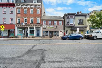 405 S Main St, Phillipsburg, NJ 08865 - Photo 31