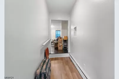 405 S Main St, Phillipsburg, NJ 08865 - Photo 27