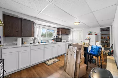 405 S Main St, Phillipsburg, NJ 08865 - Photo 19