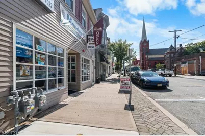 405 S Main St, Phillipsburg, NJ 08865 - Photo 3