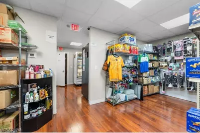 405 S Main St, Phillipsburg, NJ 08865 - Photo 9
