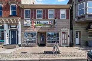 405 S Main St, Phillipsburg, NJ 08865 - Photo 1