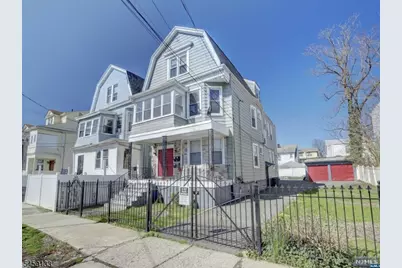 149 Columbia Ave, Newark, NJ 07106 - Photo 1