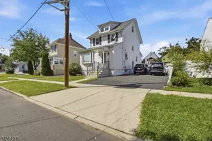 305 Stockton Ave, Roselle, NJ 07203 - Photo 1