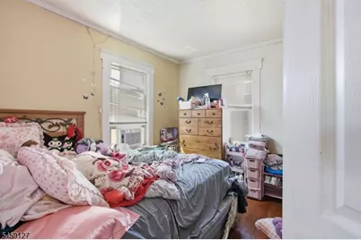 305 Stockton Ave, Roselle, NJ 07203 - Photo 19