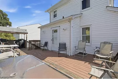 305 Stockton Ave, Roselle, NJ 07203 - Photo 27
