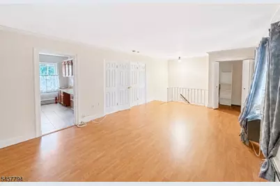 53 Knox Ter #2A, Wayne, NJ 07470 - Photo 5