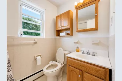 53 Knox Ter #2A, Wayne, NJ 07470 - Photo 11
