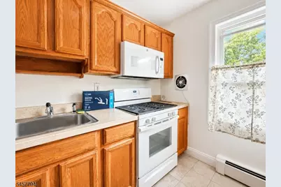 53 Knox Ter #2A, Wayne, NJ 07470 - Photo 7