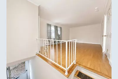 53 Knox Ter #2A, Wayne, NJ 07470 - Photo 3