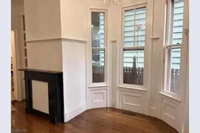 134 Main St, Flemington, NJ 08822 - Photo 11