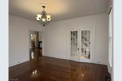 134 Main St, Flemington, NJ 08822 - Photo 13