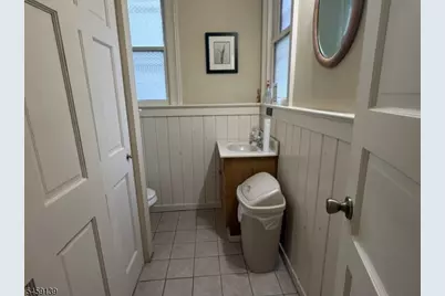 134 Main St, Flemington, NJ 08822 - Photo 9