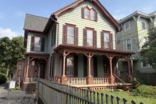 134 Main St, Flemington, NJ 08822 - Photo 1