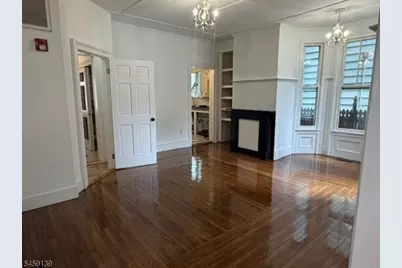 134 Main St, Flemington, NJ 08822 - Photo 7