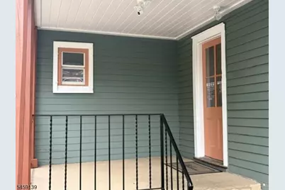 134 Main St, Flemington, NJ 08822 - Photo 3