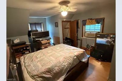 11 Skytop Rd, Hopatcong, NJ 07821 - Photo 13