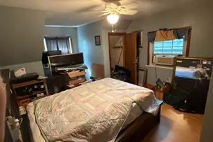 11 Skytop Rd, Hopatcong, NJ 07821 - Photo 13