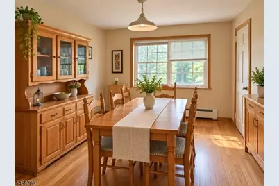 11 Skytop Rd, Hopatcong, NJ 07821 - Photo 7